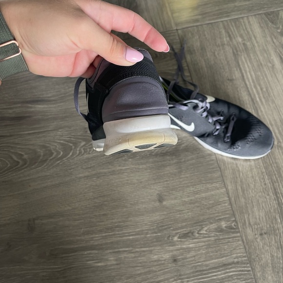 Nike Free Tr Fit 5 - Picture 11 of 11